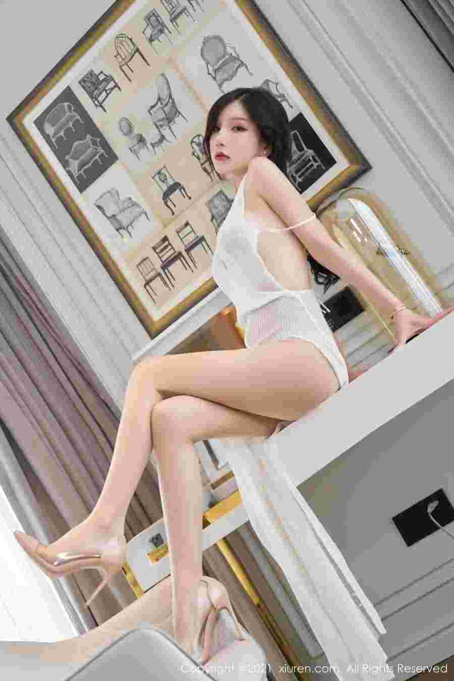 51cgApp截图
